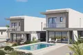 3-Schlafzimmer-Villa 175 m² Chloraka, Zypern