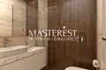 Apartamento 2 habitaciones 48 m² Oba, Turquía