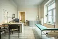 Wohnung 90 m² Lodz, Polen