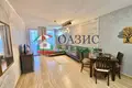 Квартира 2 комнаты 78 м² Гиза, Египет