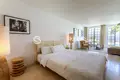 Villa 8 bedrooms 450 m² in France, France