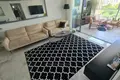 Mieszkanie 4 pokoi 122 m² Aszkelon, Izrael