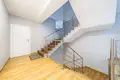Wohnung 99 m² in Posen, Polen