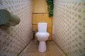 2 room apartment 51 m² Minsk, Belarus