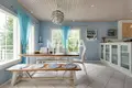 6 bedroom house 200 m² Immersby, Finland