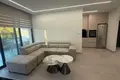 Apartamento 2 habitaciones 85 m² en Larnaca, Chipre