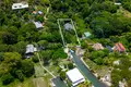 Maison 6 chambres 307 m² Guanaja, Honduras