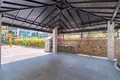 Appartement 1 chambre 70 m² Kargicak, Turquie
