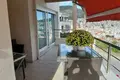 Adosado 7 habitaciones 250 m² Kavala Municipality, Grecia