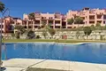 Wohnung 2 Schlafzimmer 106 m² Manilva, Spanien