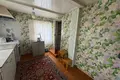 Casa 39 m² Orsha, Belarús