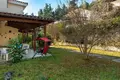 3 bedroom townthouse 120 m² Siviri, Greece