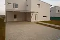 Dom 168 m² Zdimerice, Czechy