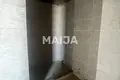 Квартира 1 комната 43 м² Хургада, Египет