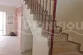 Maison 2 chambres 65 m² Psakoudia, Grèce