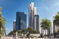 1 bedroom apartment 73 m² Batumi, Georgia