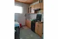 Dom 4 pokoi 238 m² Opcina Nerezisca, Chorwacja