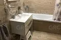 Дом 262 м² Эвенкийский район, Россия