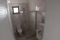 2 bedroom apartment 95 m² Agridaki, Northern Cyprus