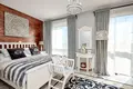 Haus 79 m² Buk, Polen