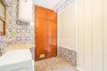 Apartamento 10 habitaciones 441 m² Torrevieja, Španjolska