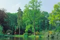 Château 35 chambres 1 700 m² Villeneuve-le-Roi, France