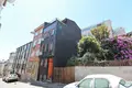 9 bedroom house 330 m² Fatih, Turkey
