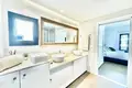 3 bedroom apartment 163 m² Marbella, Spain