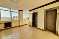 Office 3 rooms 49 m² in Minsk, Belarus