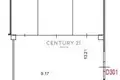Коммерческое помещение 115 м² в Москве, Россия