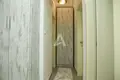 2 bedroom apartment 47 m² Cetinje, Montenegro