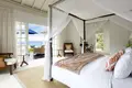 villa de 5 chambres 1 000 m² Pecatu, Indonésie