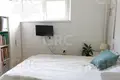 Wohnung 2 zimmer 64 m² Evenkiysky Rayon, Russland