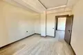 Wohnung 3 zimmer 105 m² Mezitli, Türkei