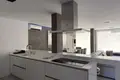 Дом 3 спальни 130 м² Дос-Эрманас, Испания