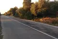 Земельные участки  Каллирахи, Греция