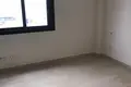 Attique 3 chambres 180 m² Estepona, Espagne