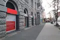 Propiedad comercial 174 m² en Sarátov, Rusia