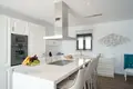 Villa 8 chambres 420 m² Municipality of Agios Nikolaos, Grèce