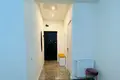 Apartment for rent in Saburtalo