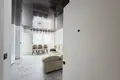 1 bedroom apartment 64 m² Orihuela, Spain