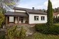 Дом 330 м² Марьяливо, Беларусь