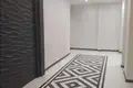 Mieszkanie 1 pokój 45 m² Odessa, Ukraina