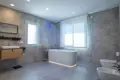 Вилла 4 спальни 800 м² Кальпе, Испания