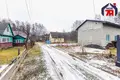 Haus 90 m² Kalodziscanski sielski Saviet, Belarus