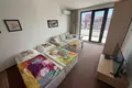 Hotel 50 m² Aheloy, Bulgarien