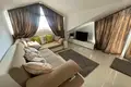 Жилой квартал Квартиры в Алании в Oba Oasis Apartments