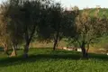 Casa 8 habitaciones 160 m² Terni, Italia