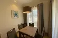 1 bedroom apartment 68 m² Tivat, Montenegro