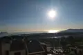 Таунхаус 2 спальни 120 м² Polop, Испания